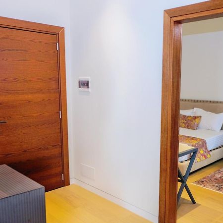 Chic Boutique Hotel Vlorë Екстериор снимка